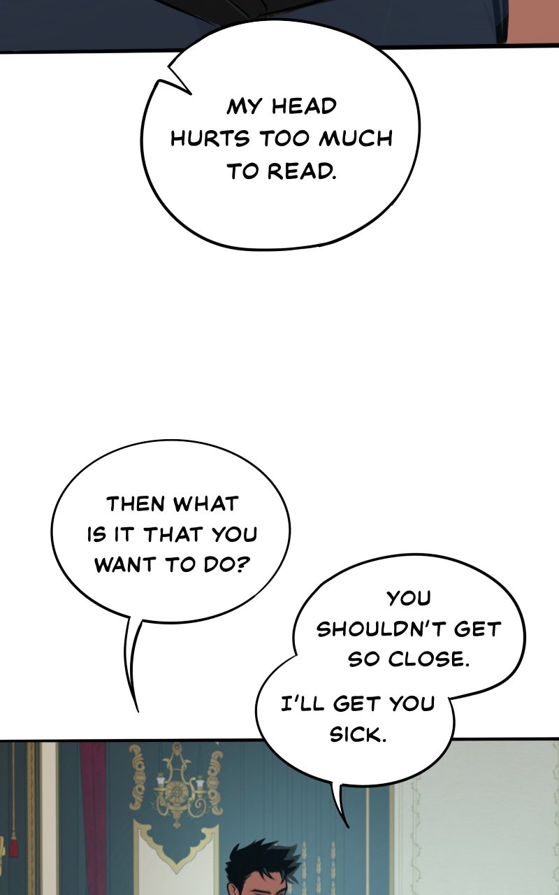 Read Osora EN Manga Online