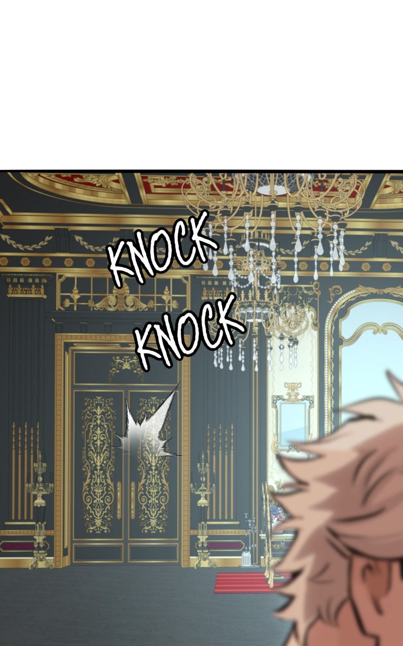 Read Osora EN Manga Online