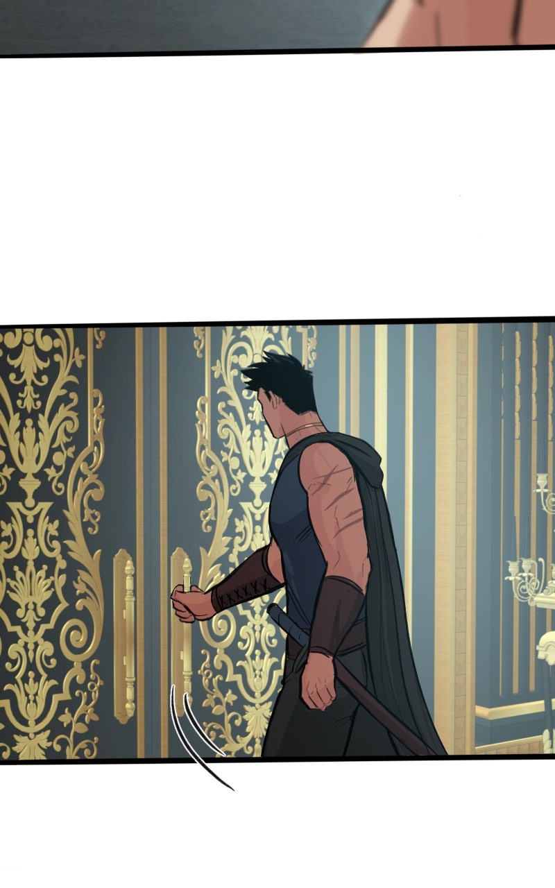 Read Osora EN Manga Online