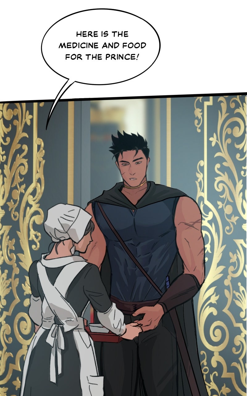 Read Osora EN Manga Online