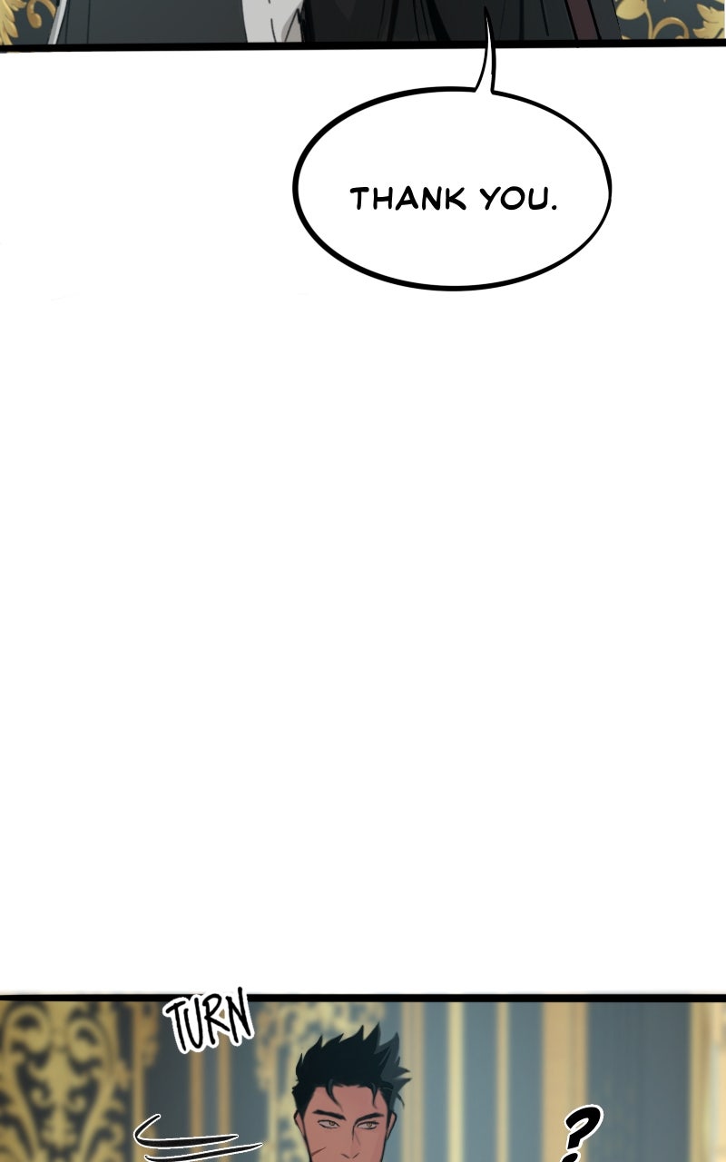 Read Osora EN Manga Online