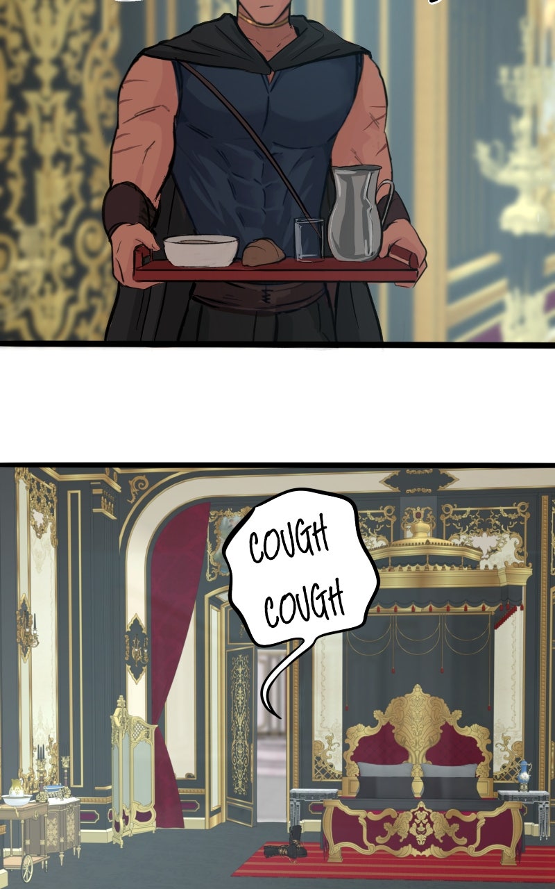 Read Osora EN Manga Online