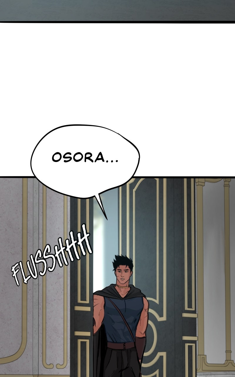 Read Osora EN Manga Online