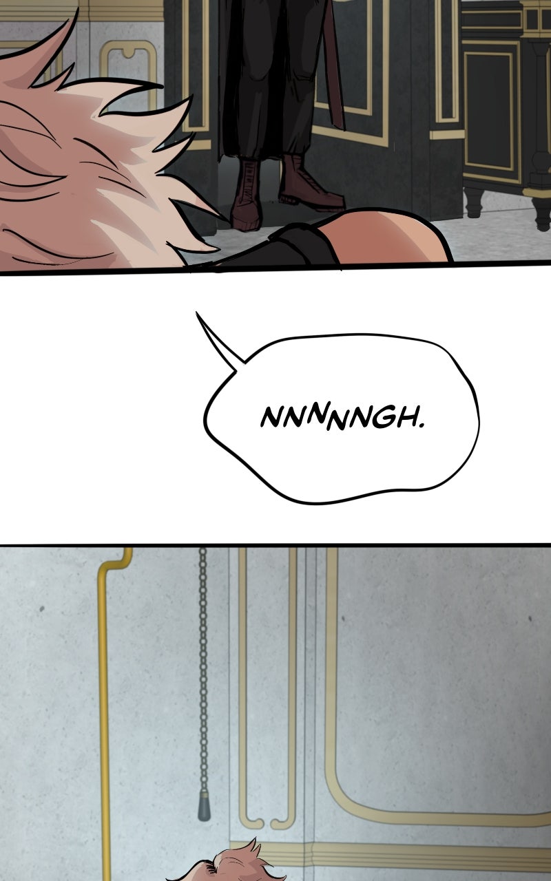 Read Osora EN Manga Online