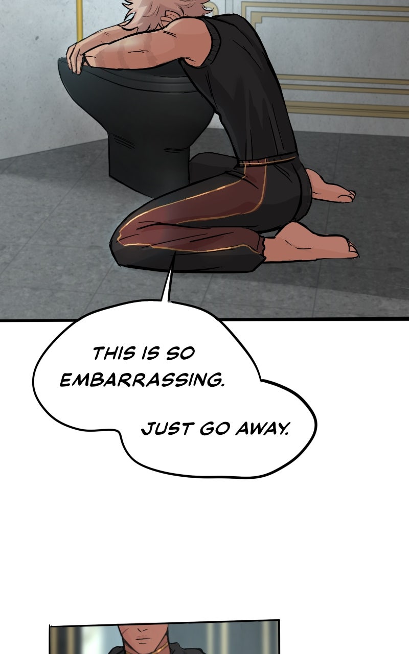 Read Osora EN Manga Online