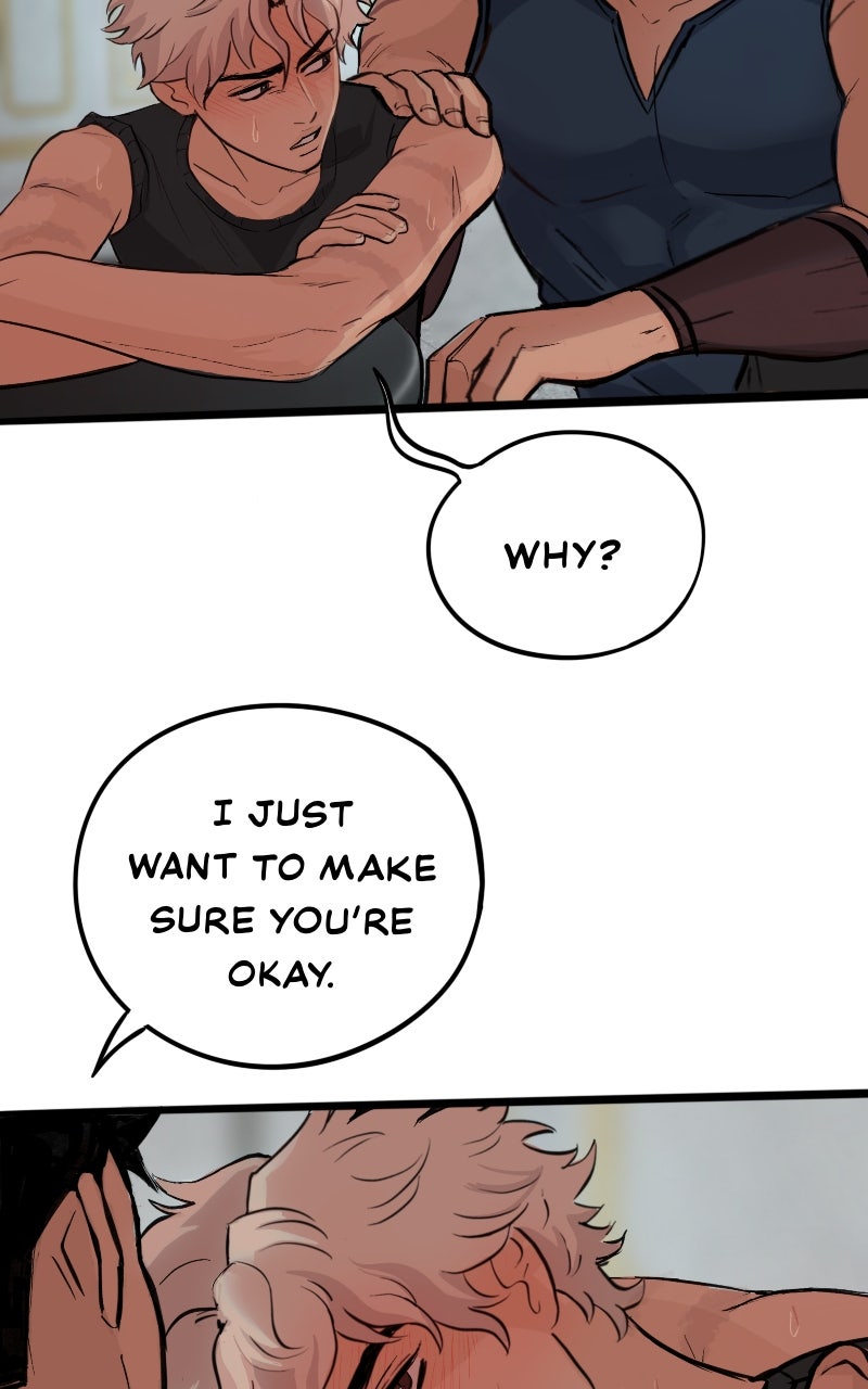 Read Osora EN Manga Online