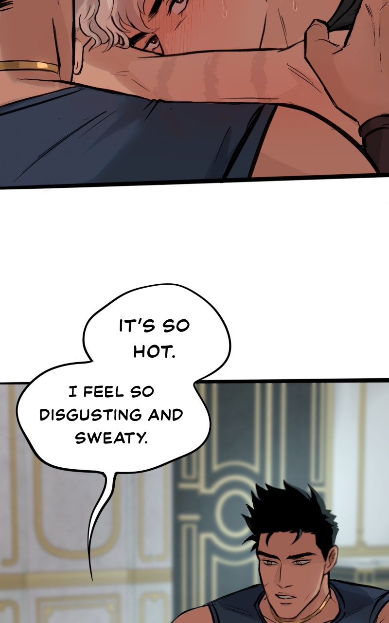 Read Osora EN Manga Online