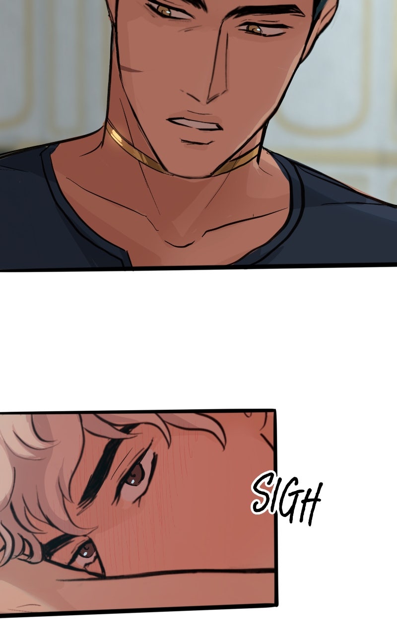 Read Osora EN Manga Online