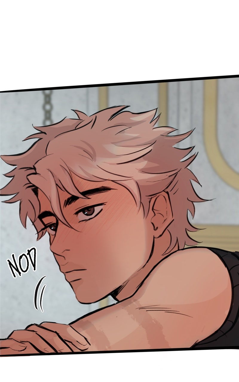 Read Osora EN Manga Online