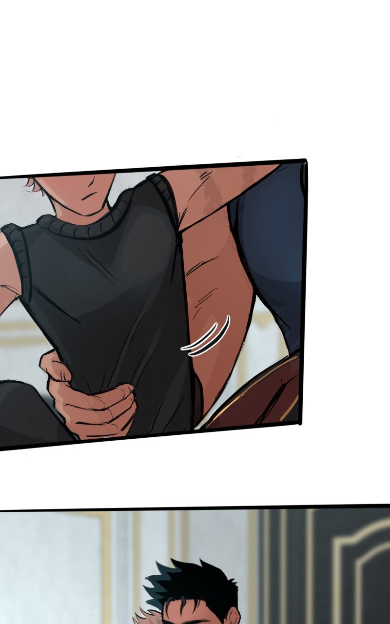 Read Osora EN Manga Online