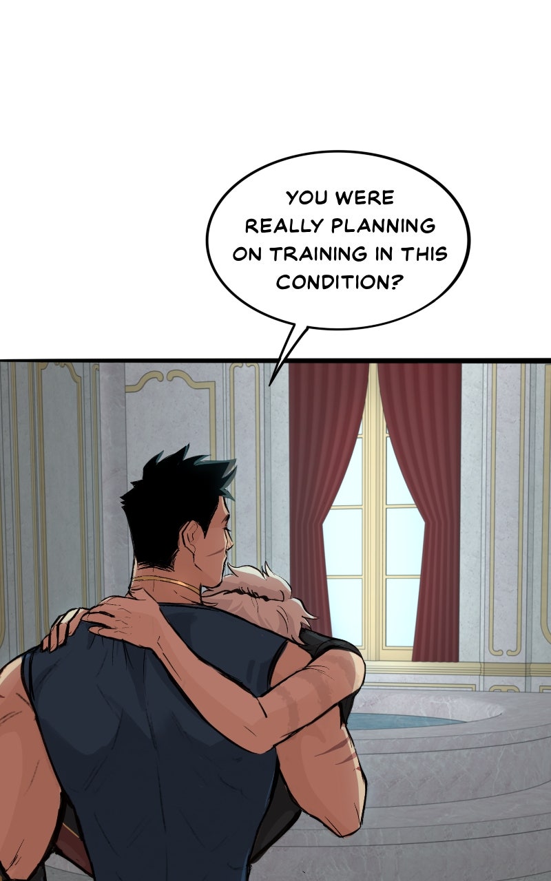 Read Osora EN Manga Online