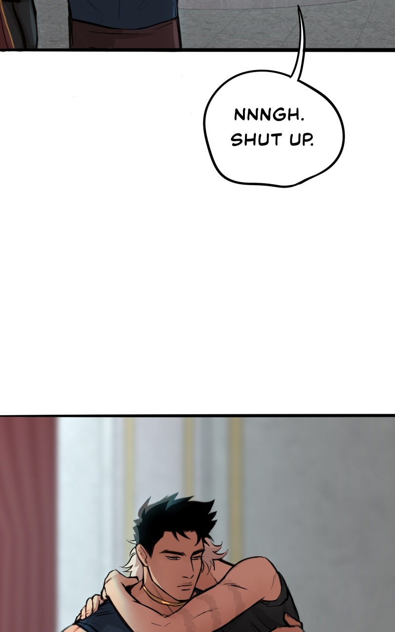 Read Osora EN Manga Online