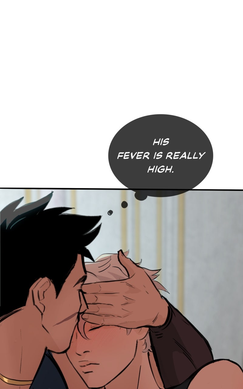 Read Osora EN Manga Online