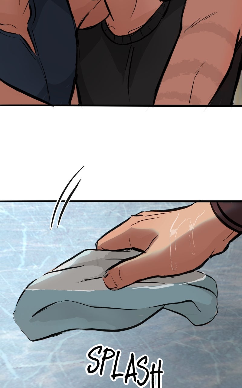 Read Osora EN Manga Online