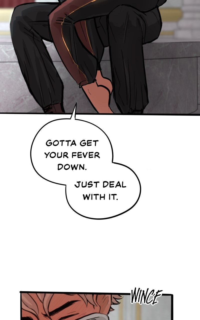 Read Osora EN Manga Online