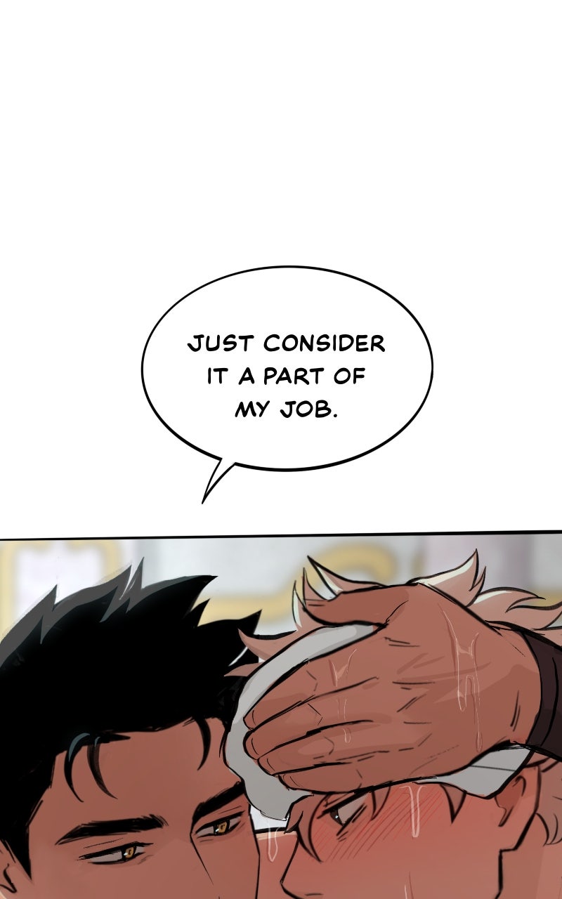 Read Osora EN Manga Online