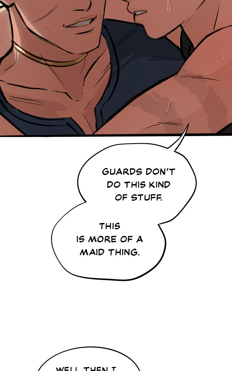 Read Osora EN Manga Online