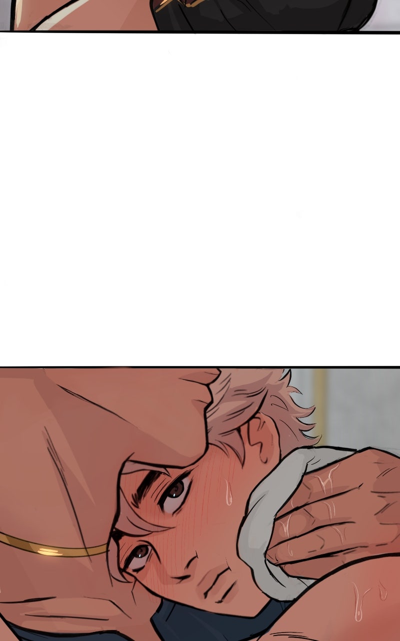 Read Osora EN Manga Online