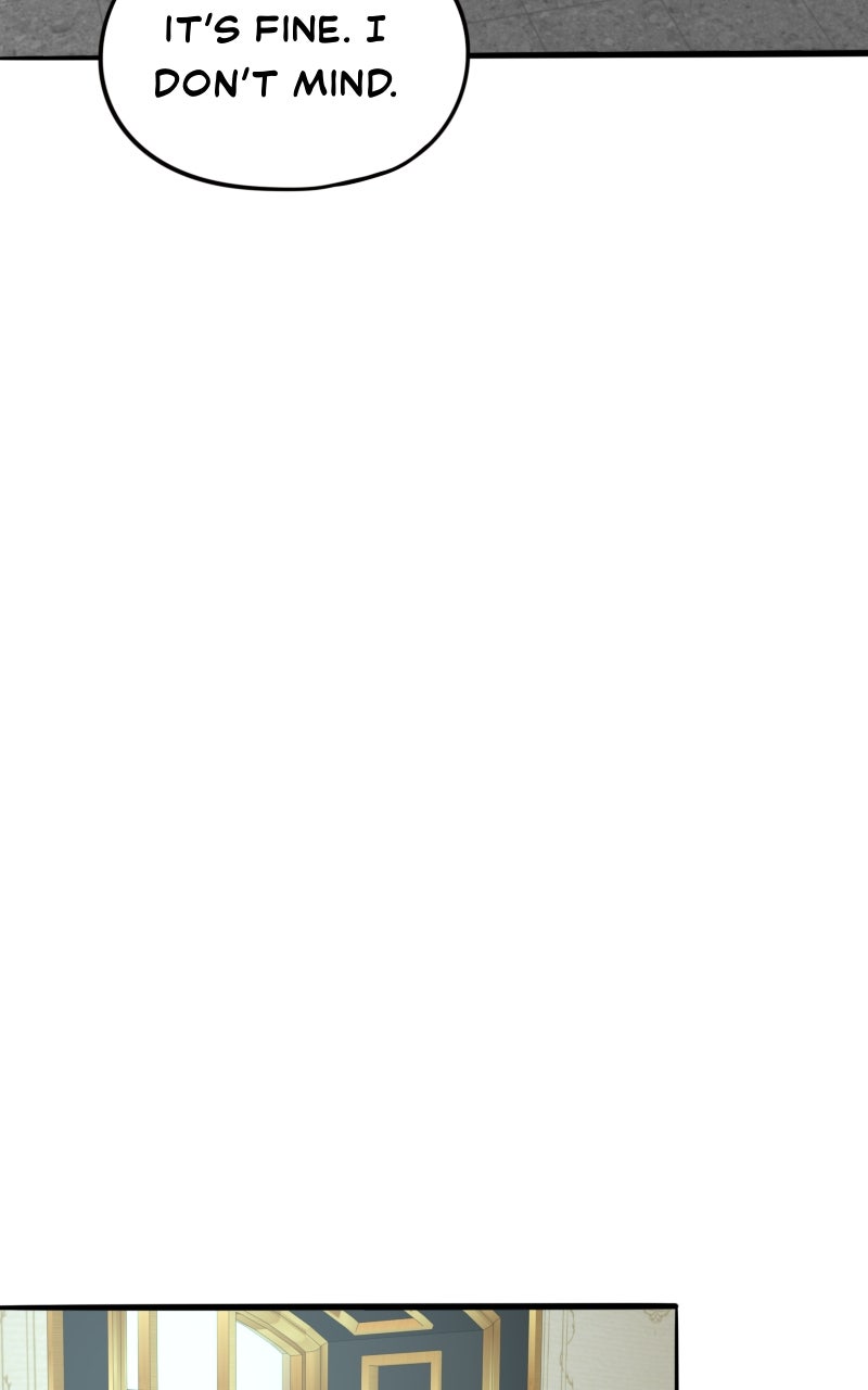 Read Osora EN Manga Online