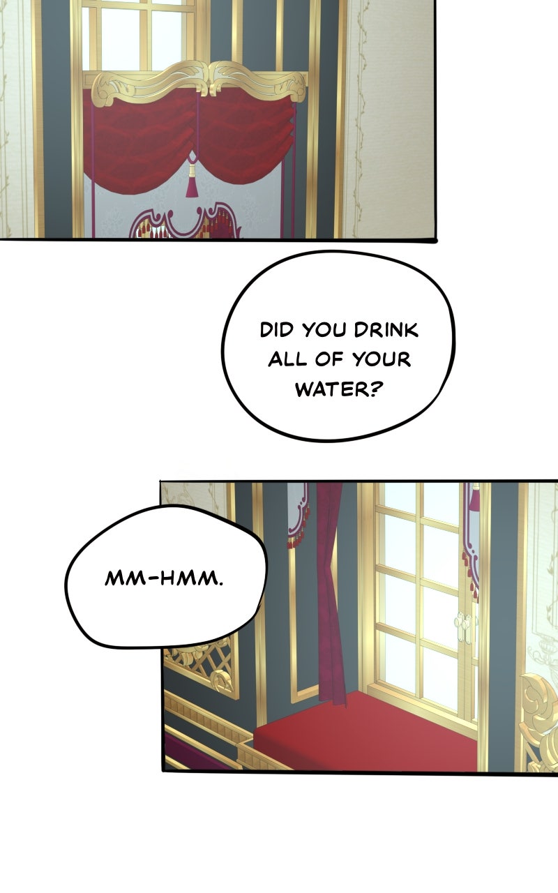 Read Osora EN Manga Online