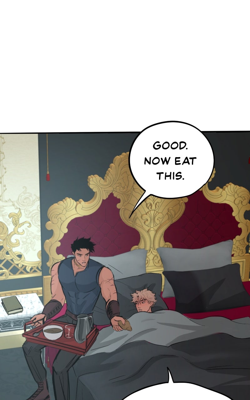 Read Osora EN Manga Online