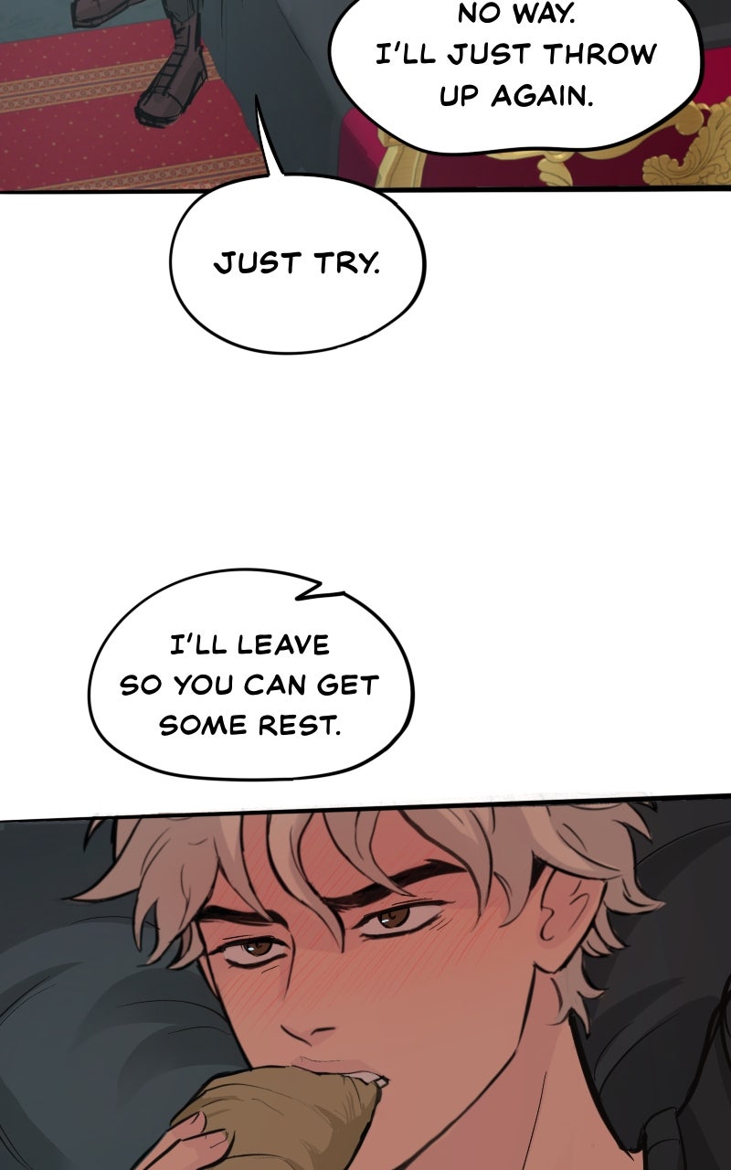 Read Osora EN Manga Online