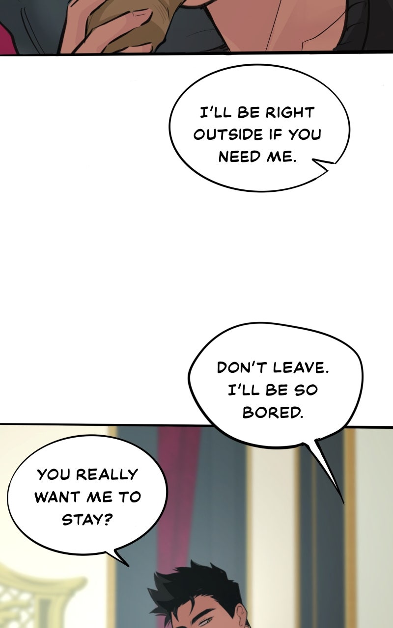 Read Osora EN Manga Online