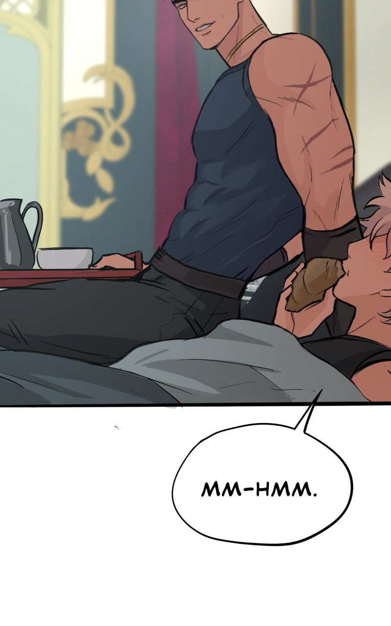 Read Osora EN Manga Online