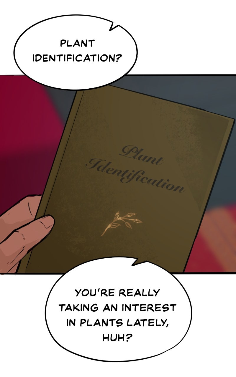 Read Osora EN Manga Online