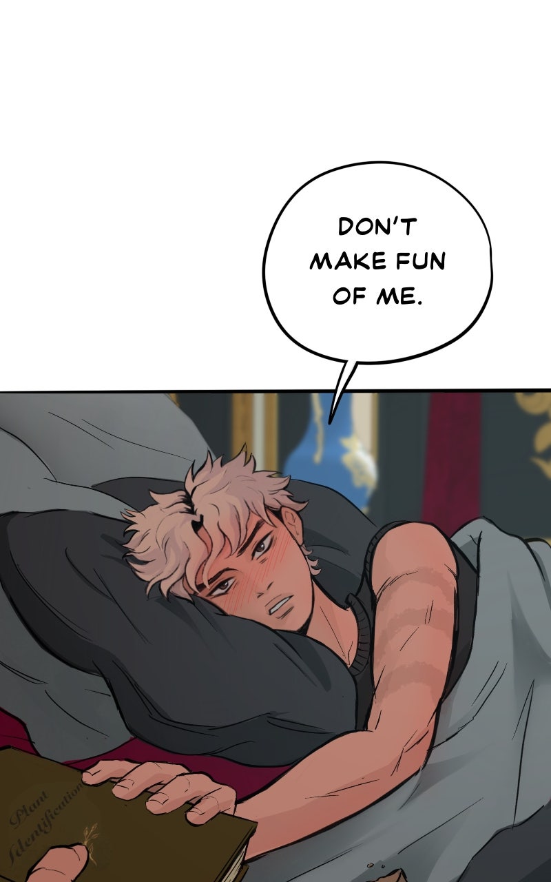 Read Osora EN Manga Online