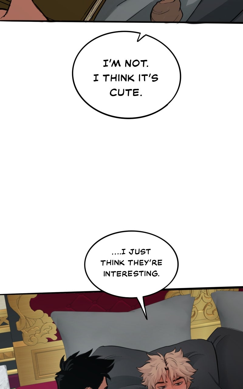 Read Osora EN Manga Online