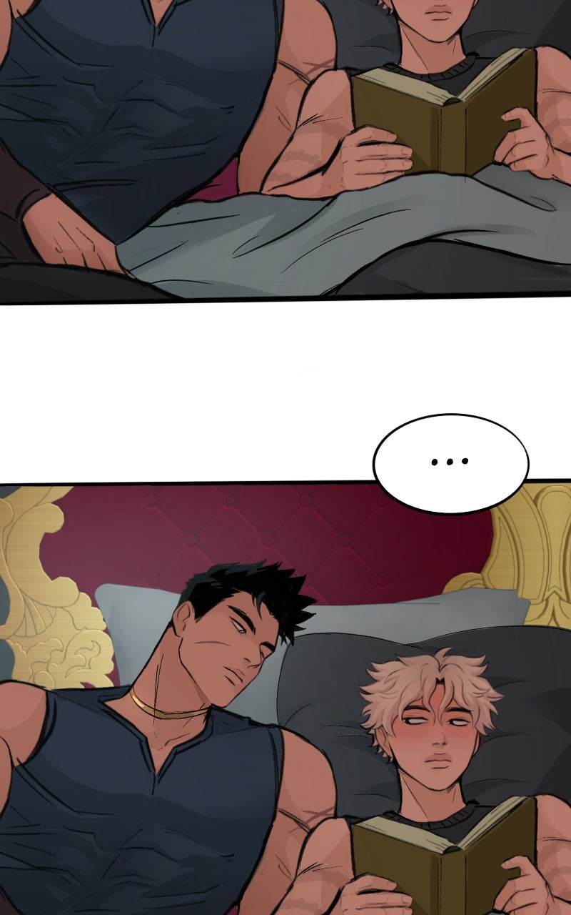 Read Osora EN Manga Online