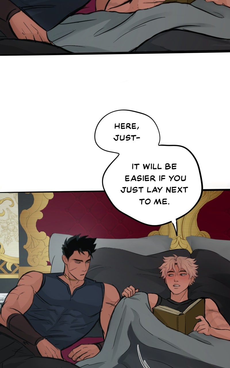 Read Osora EN Manga Online