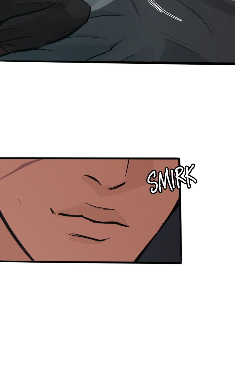 Read Osora EN Manga Online