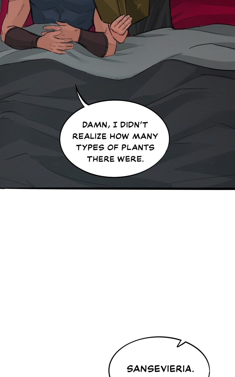 Read Osora EN Manga Online