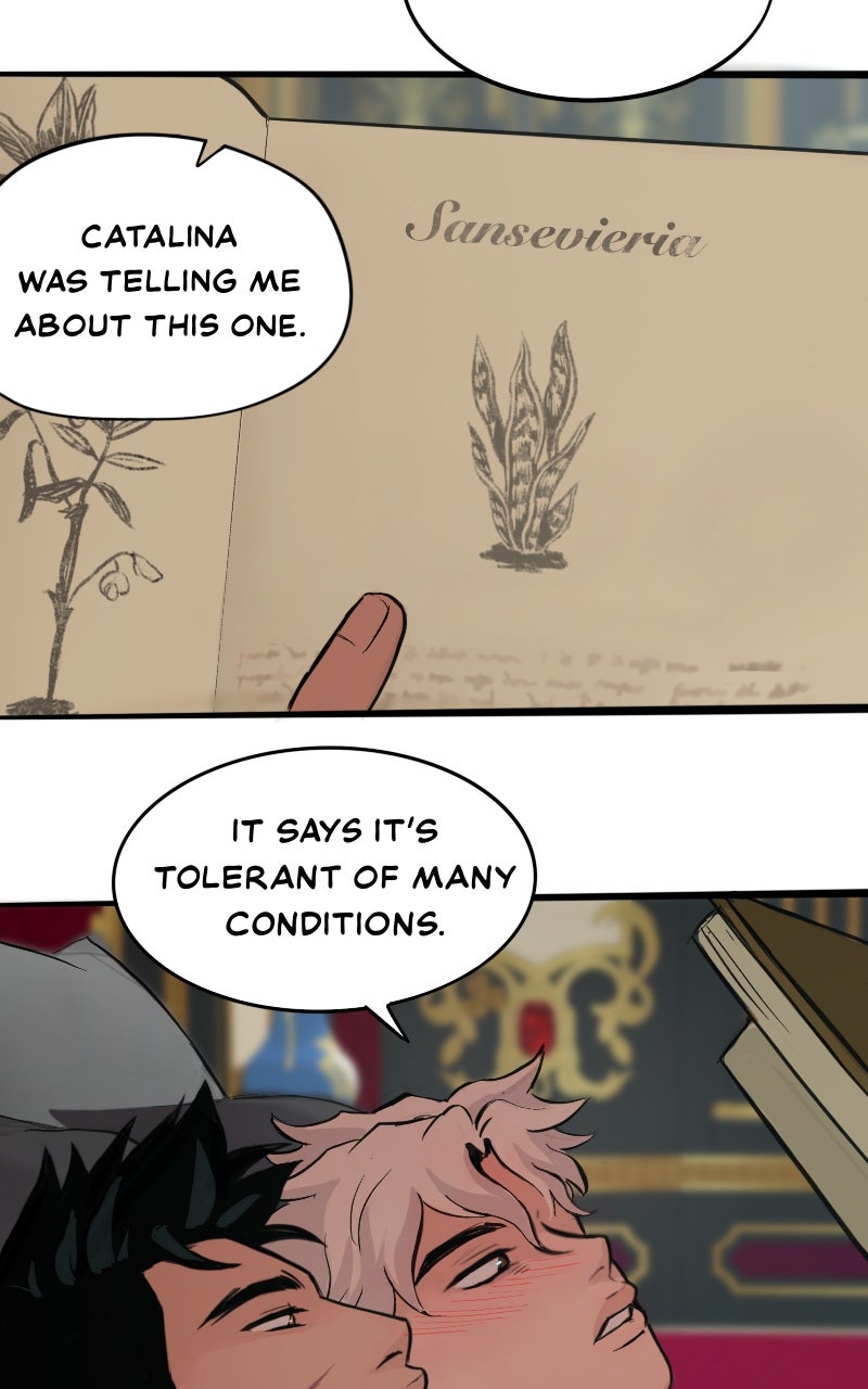 Read Osora EN Manga Online