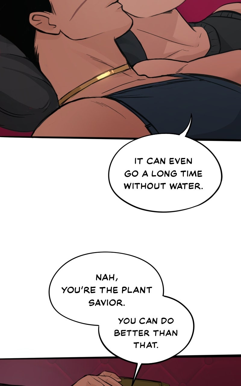 Read Osora EN Manga Online