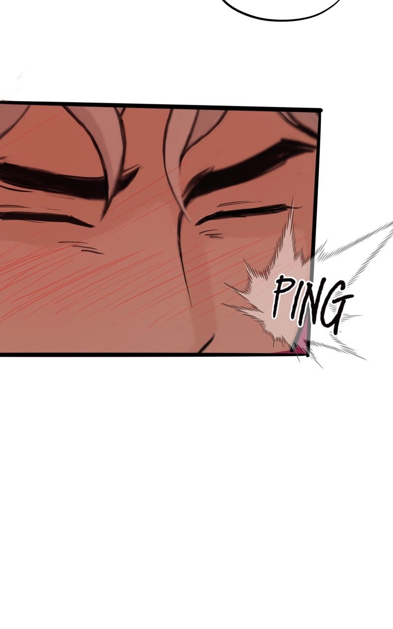 Read Osora EN Manga Online