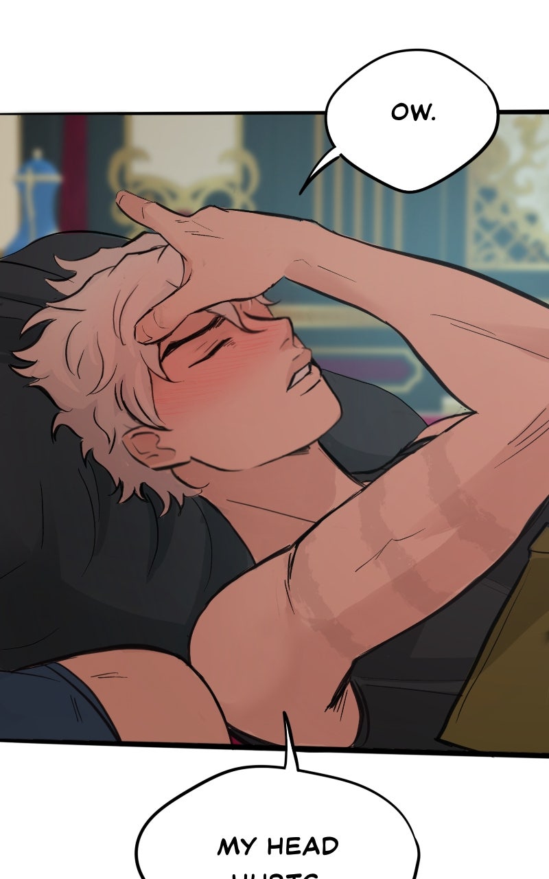 Read Osora EN Manga Online