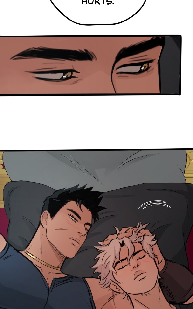 Read Osora EN Manga Online