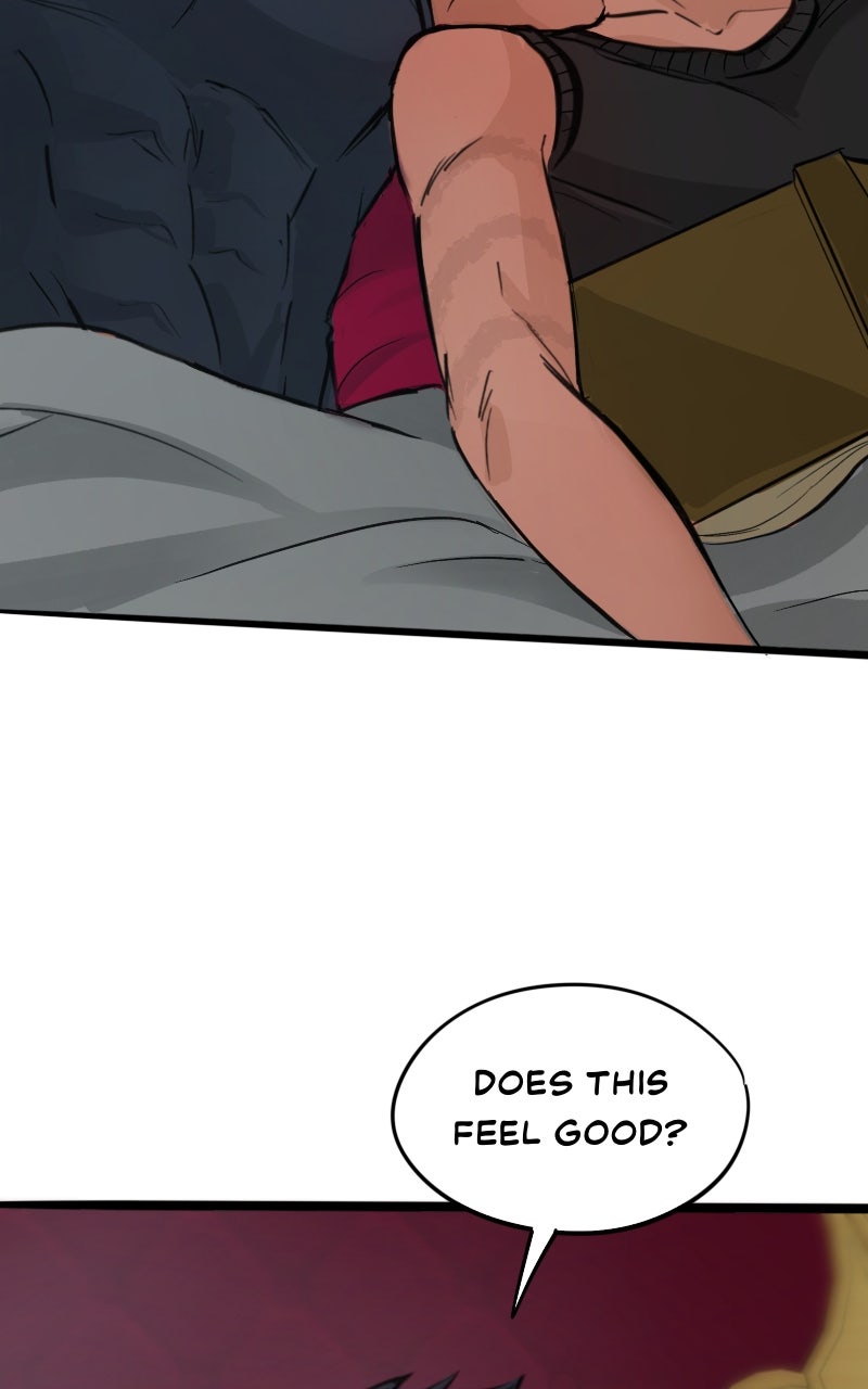 Read Osora EN Manga Online