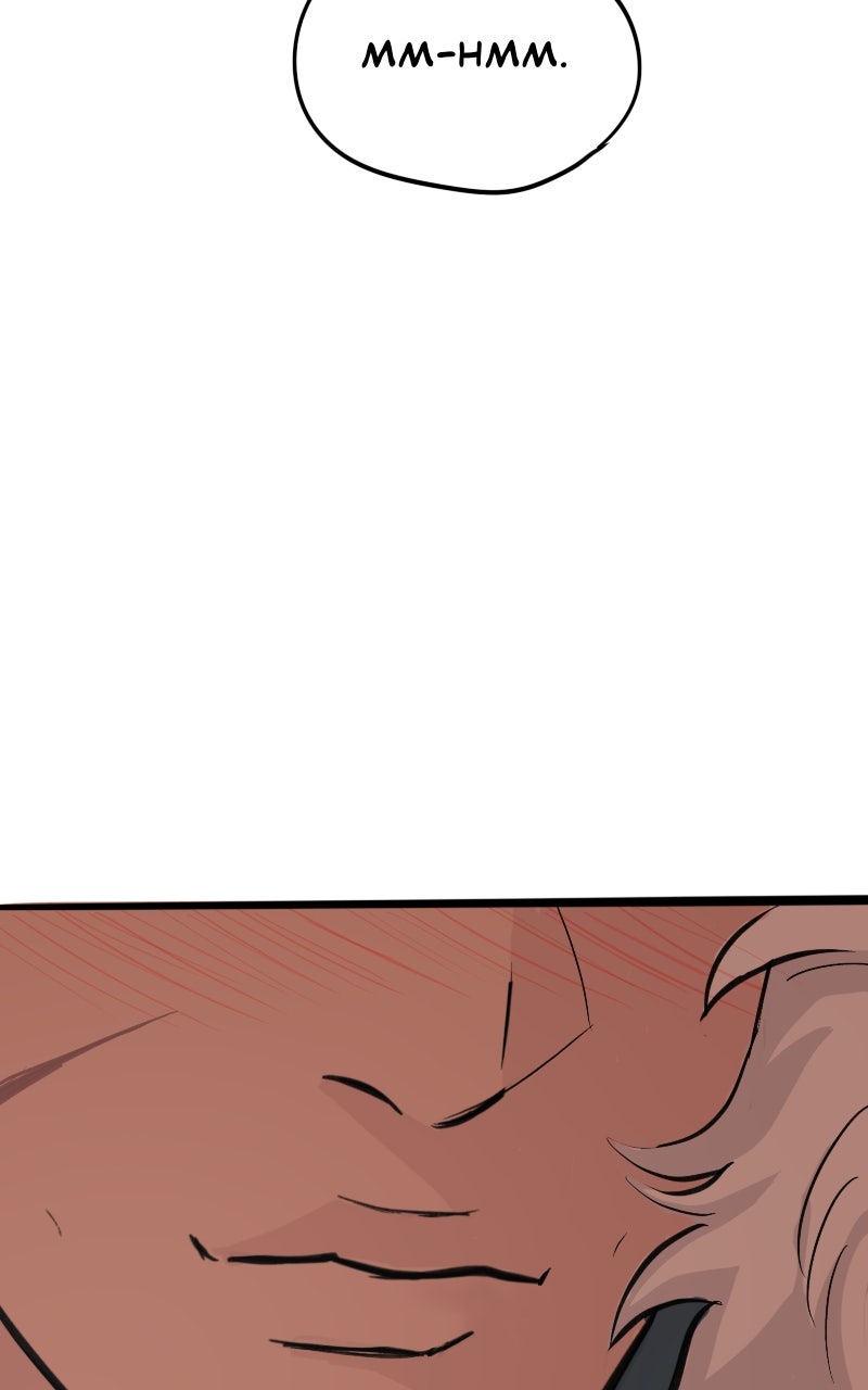 Read Osora EN Manga Online