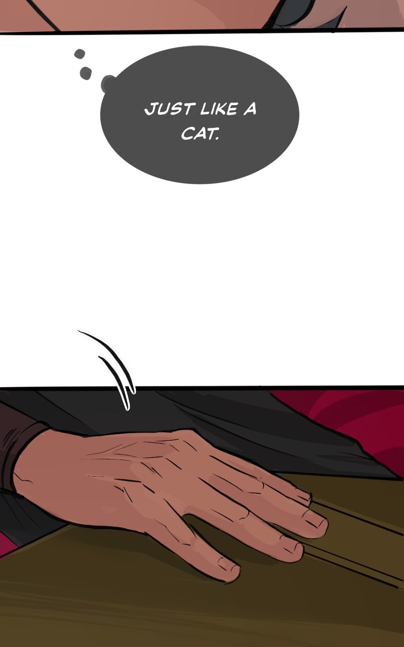 Read Osora EN Manga Online