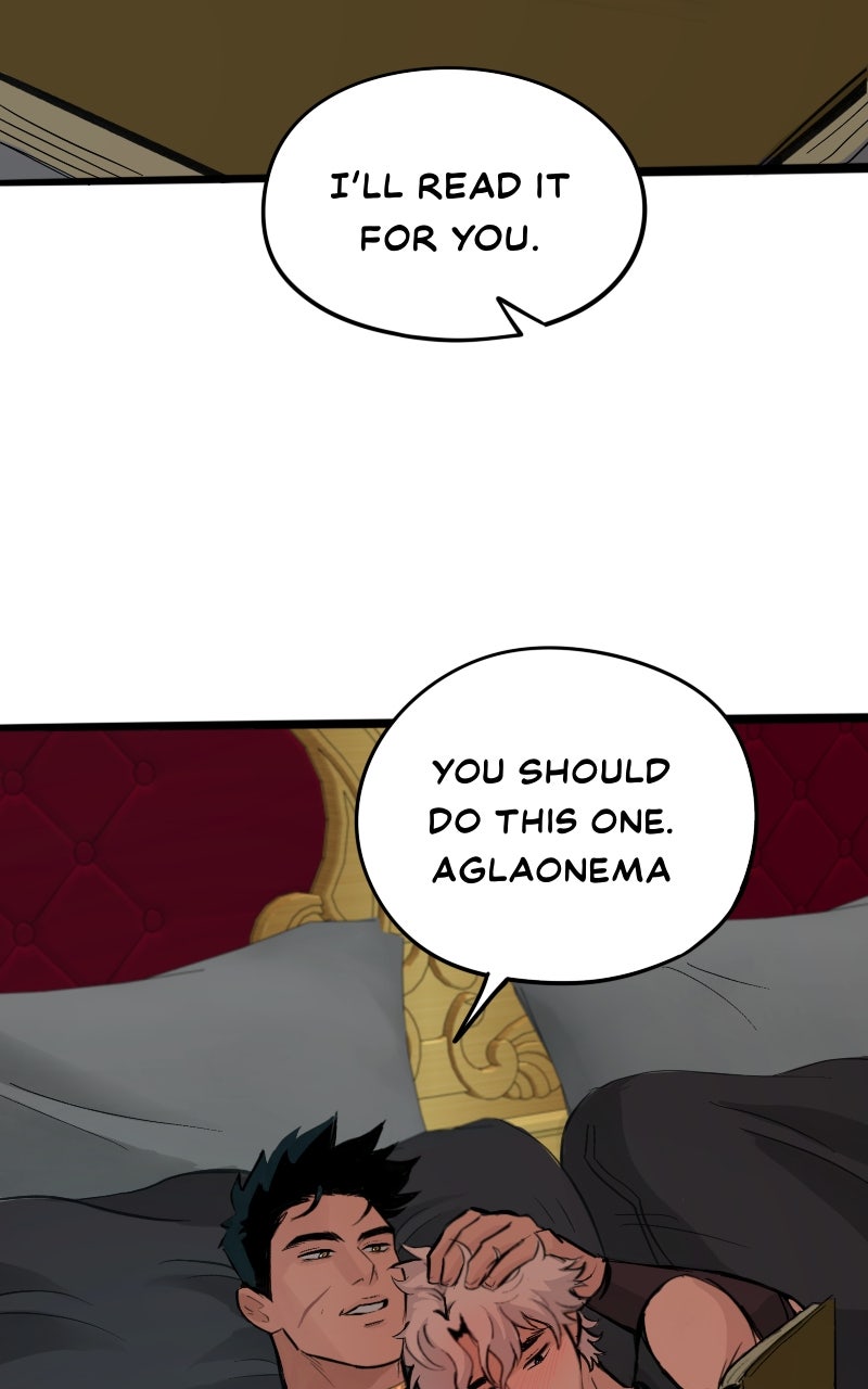 Read Osora EN Manga Online