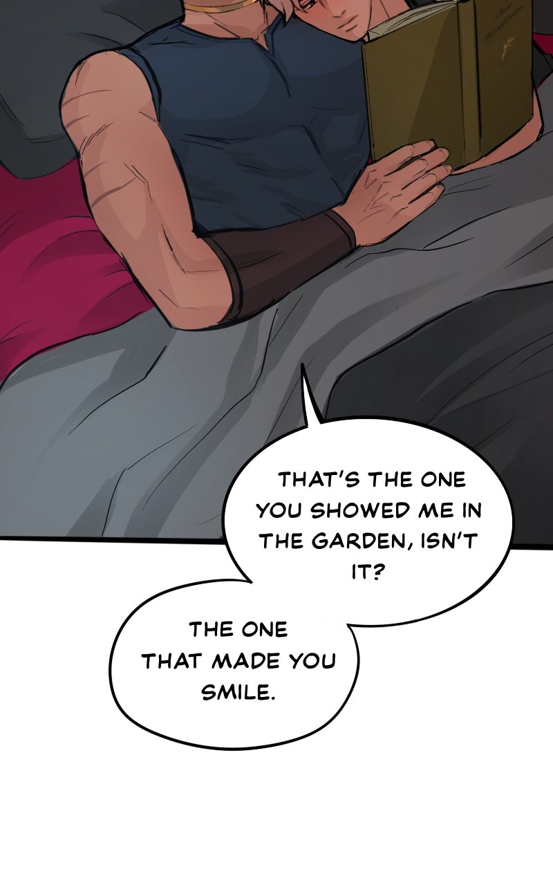 Read Osora EN Manga Online