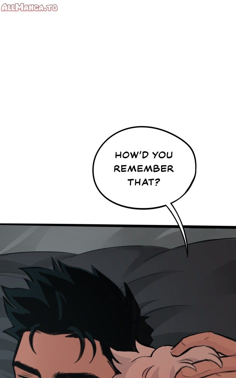 Read Osora EN Manga Online