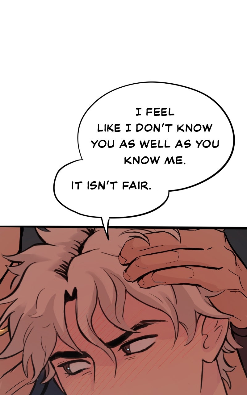 Read Osora EN Manga Online