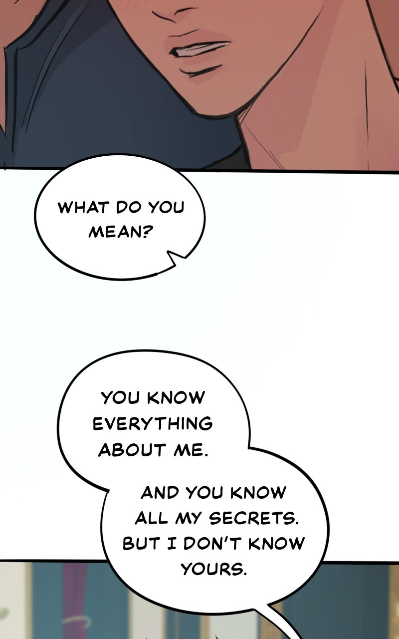 Read Osora EN Manga Online