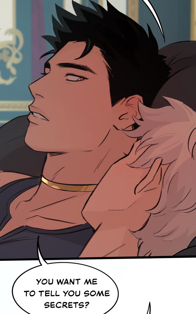 Read Osora EN Manga Online