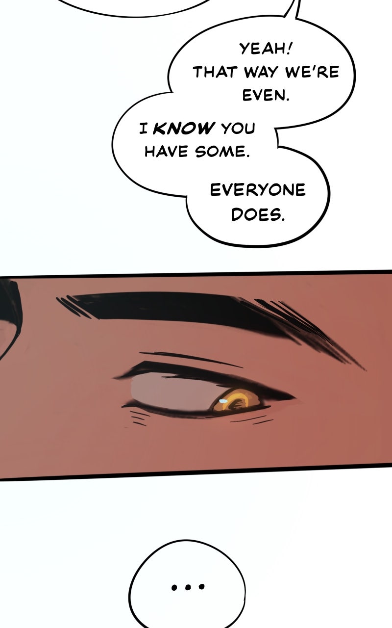 Read Osora EN Manga Online